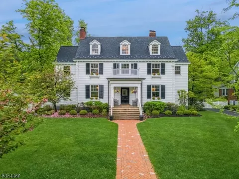 48 Edgemont Rd, Montclair, NJ 07042