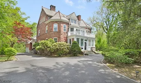 115 Kent Place Blvd, Summit, NJ 07901