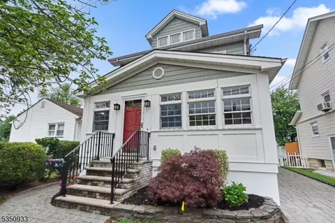 237 Sheridan Ave, Roselle Park, NJ 07204