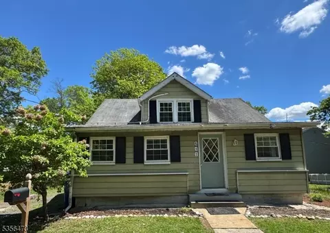 517 Madison Ave, Somerset, NJ 08873