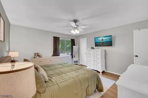 306 Stonegate Ln #306, Stanhope, NJ 07874 photo 26