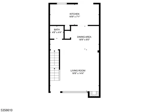 306 Stonegate Ln #306, Stanhope, NJ 07874 photo 28