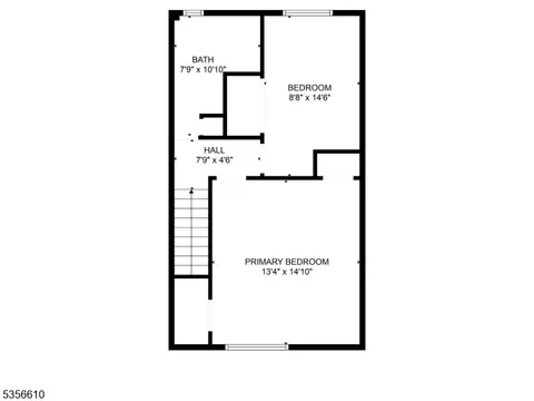 306 Stonegate Ln #306, Stanhope, NJ 07874 photo 29