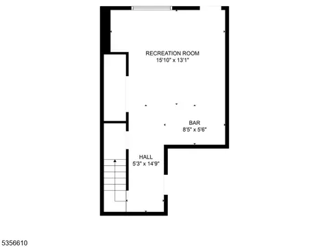 306 Stonegate Ln #306, Stanhope, NJ 07874 photo 27