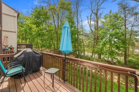 306 Stonegate Ln #306, Stanhope, NJ 07874 photo 14