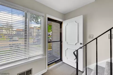 306 Stonegate Ln #306, Stanhope, NJ 07874 photo 3