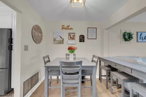 306 Stonegate Ln #306, Stanhope, NJ 07874 photo 8