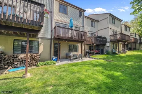 306 Stonegate Ln #306, Stanhope, NJ 07874 photo 22