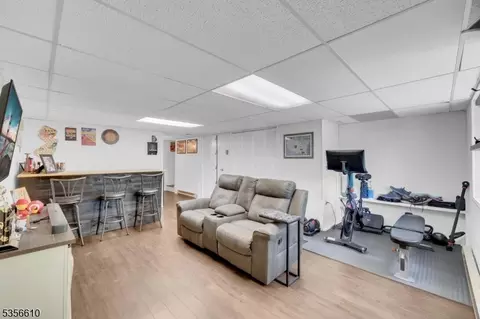 306 Stonegate Ln #306, Stanhope, NJ 07874 photo 19
