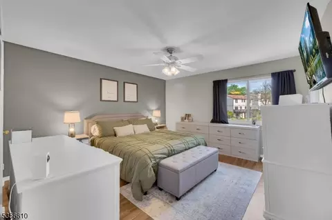 306 Stonegate Ln #306, Stanhope, NJ 07874 photo 25