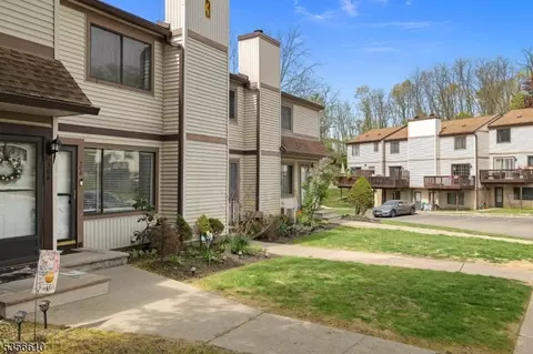 306 Stonegate Ln #306, Stanhope, NJ 07874 photo 31