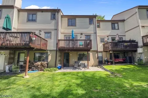 306 Stonegate Ln #306, Stanhope, NJ 07874 photo 21