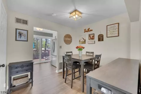 306 Stonegate Ln #306, Stanhope, NJ 07874 photo 7