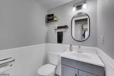 306 Stonegate Ln #306, Stanhope, NJ 07874 photo 16