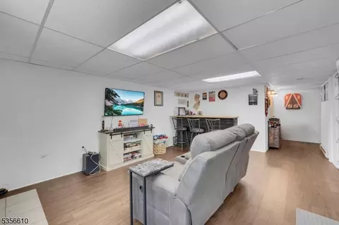 306 Stonegate Ln #306, Stanhope, NJ 07874 photo 18
