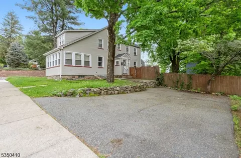 527 William St, Boonton, NJ 07005