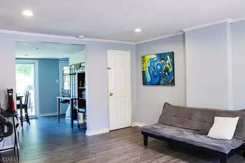 33 35 Grant St, Dover, NJ 07801 photo 4