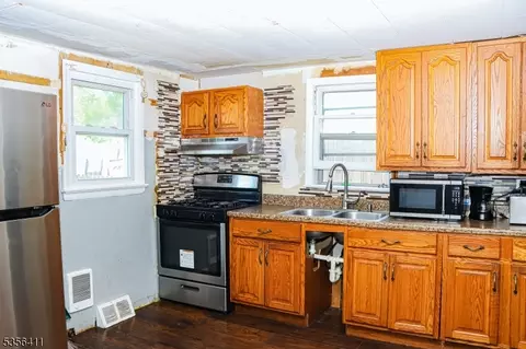 33 35 Grant St, Dover, NJ 07801 photo 12