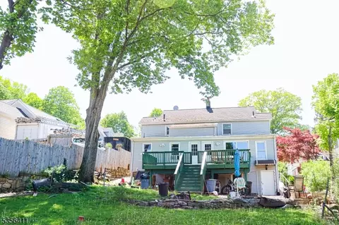 33 35 Grant St, Dover, NJ 07801 photo 11