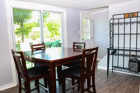 33 35 Grant St, Dover, NJ 07801 photo 6