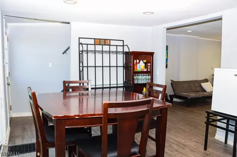 33 35 Grant St, Dover, NJ 07801 photo 7