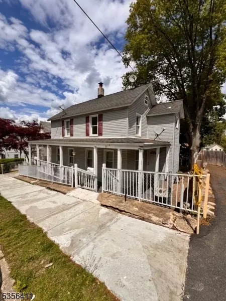 33 35 Grant St, Dover, NJ 07801 photo 3