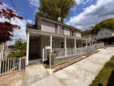 33 35 Grant St, Dover, NJ 07801