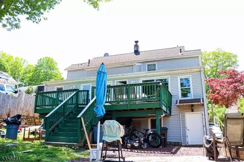 33 35 Grant St, Dover, NJ 07801 photo 9