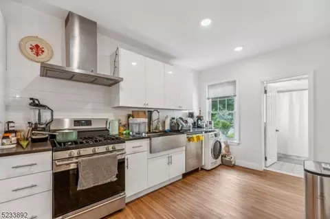 155 Ford St #A, Wayne, NJ 07470 photo 7