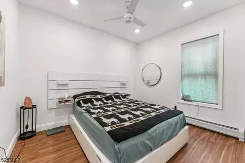 155 Ford St #A, Wayne, NJ 07470 photo 12