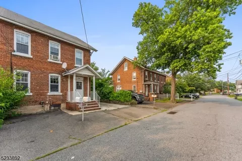 155 Ford St #A, Wayne, NJ 07470 photo 2