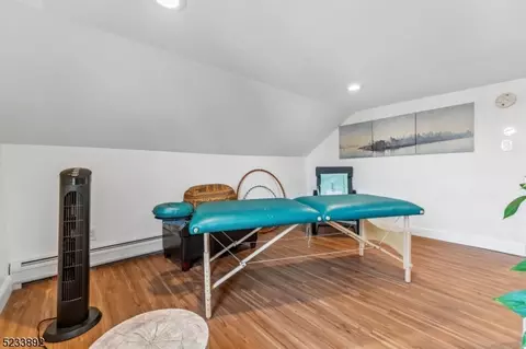 155 Ford St #A, Wayne, NJ 07470 photo 20