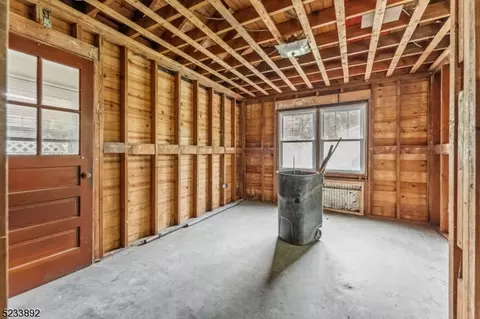 155 Ford St #A, Wayne, NJ 07470 photo 18
