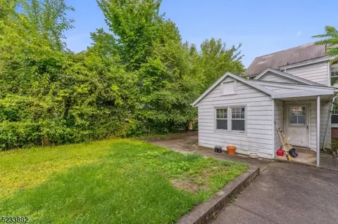 155 Ford St #A, Wayne, NJ 07470 photo 23
