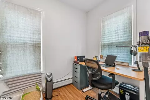 155 Ford St #A, Wayne, NJ 07470 photo 11