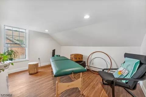 155 Ford St #A, Wayne, NJ 07470 photo 21