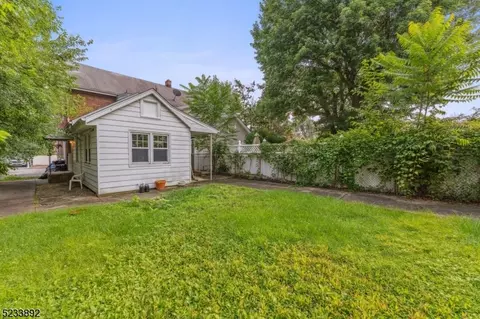 155 Ford St #A, Wayne, NJ 07470 photo 24