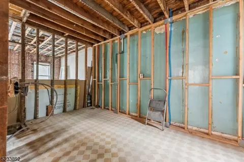 155 Ford St #A, Wayne, NJ 07470 photo 15