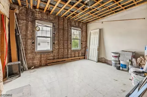 155 Ford St #A, Wayne, NJ 07470 photo 14