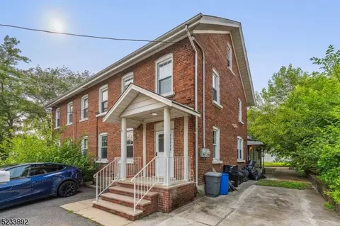 155 Ford St #A, Wayne, NJ 07470 photo 3