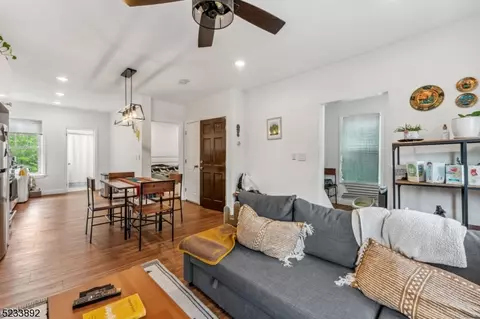 155 Ford St #A, Wayne, NJ 07470 photo 6