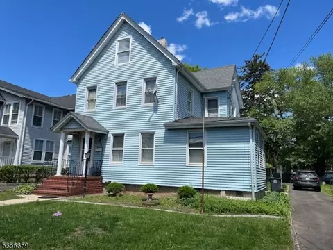 417 E Union Ave, Bound Brook, NJ 08805