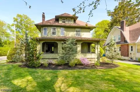 175 Rutland Rd, Glen Rock, NJ 07452