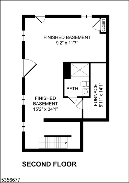 5 Pine Ter, Wayne, NJ 07470 photo 25