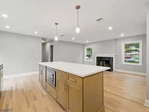 5 Pine Ter, Wayne, NJ 07470 photo 7