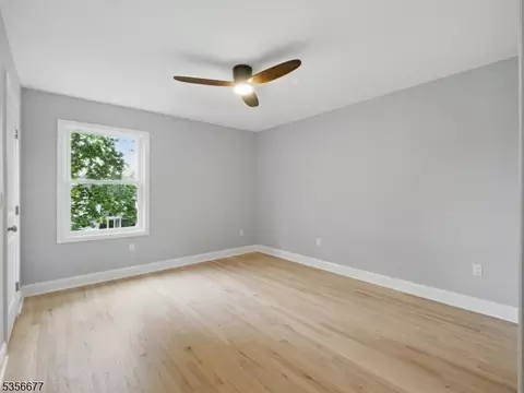 5 Pine Ter, Wayne, NJ 07470 photo 16