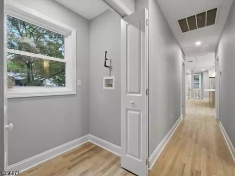 5 Pine Ter, Wayne, NJ 07470 photo 14