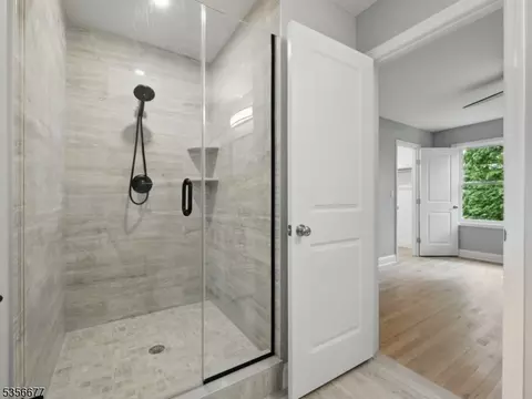 5 Pine Ter, Wayne, NJ 07470 photo 19