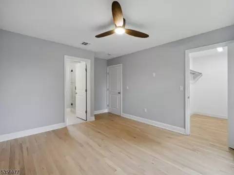 5 Pine Ter, Wayne, NJ 07470 photo 15