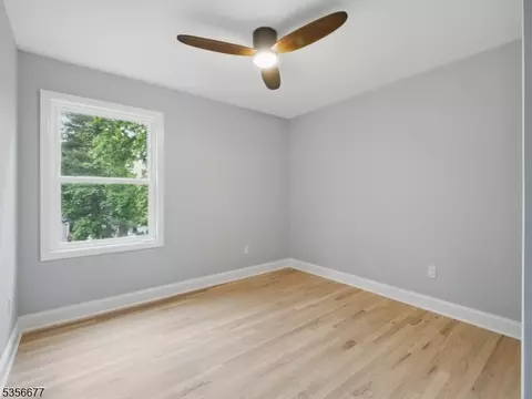 5 Pine Ter, Wayne, NJ 07470 photo 10
